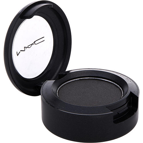 MAC - Small Eye Shadow - Print --1.5g/0.05oz