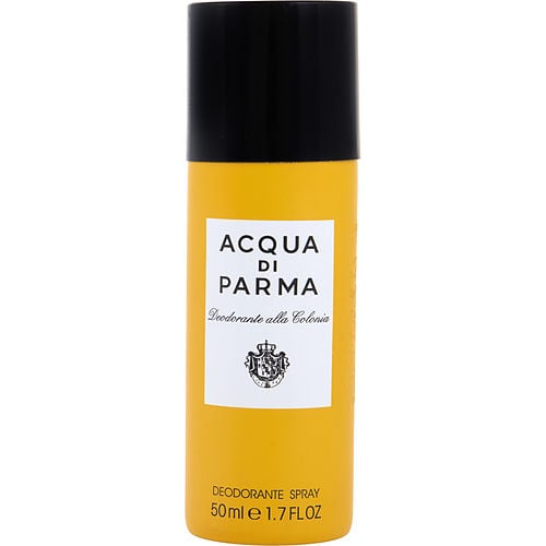 ACQUA DI PARMA COLONIA - DEODORANT SPRAY 1.7 OZ