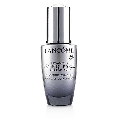 LANCOME - Advanced Genifique Light-Pearl Youth Activating Eye & Lash Concentrate  --20ml/0.67oz