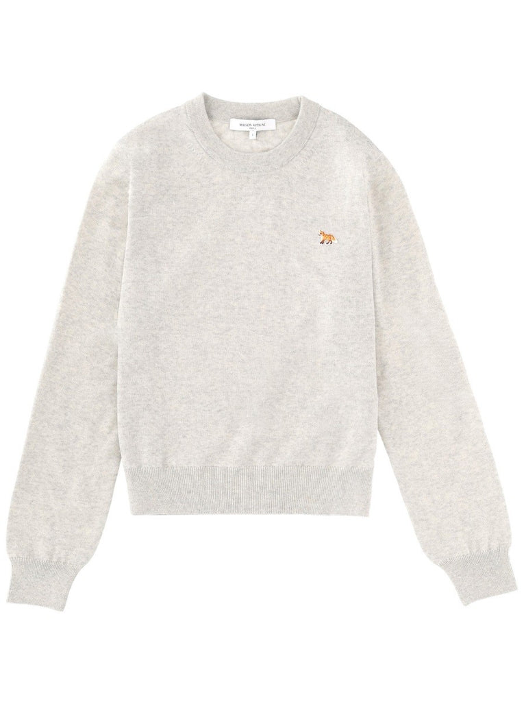 MAGLIA "BABY FOX"
