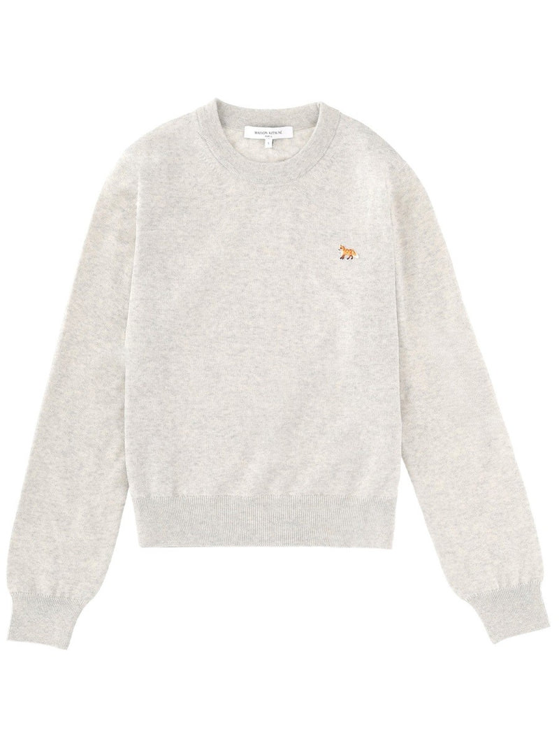 MAGLIA "BABY FOX"