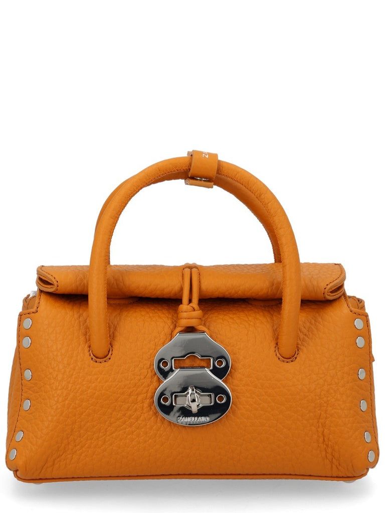 BABY "LEARNED" BAG