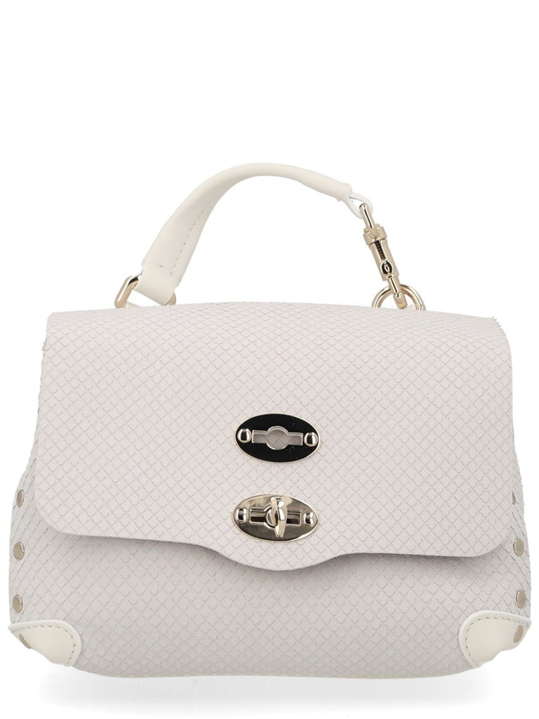 BABY "POSTINA AMORETTO" BAG