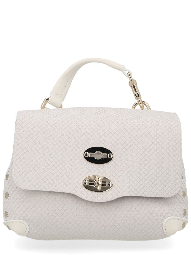 BABY "POSTINA AMORETTO" BAG
