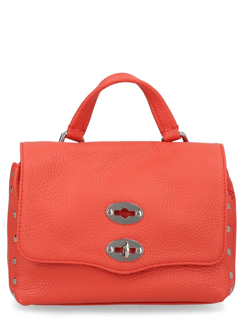 BABY "POSTINA" BAG