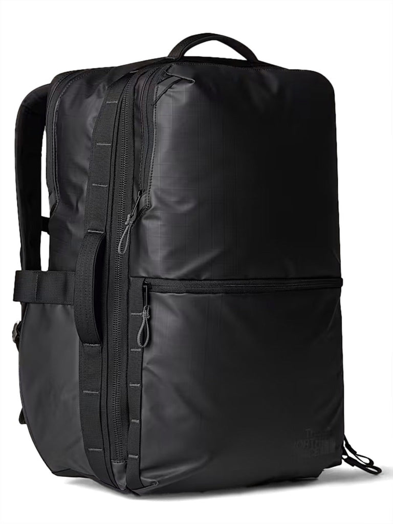 BACKPACK "BASE CAMP VOYAGER" LARGE