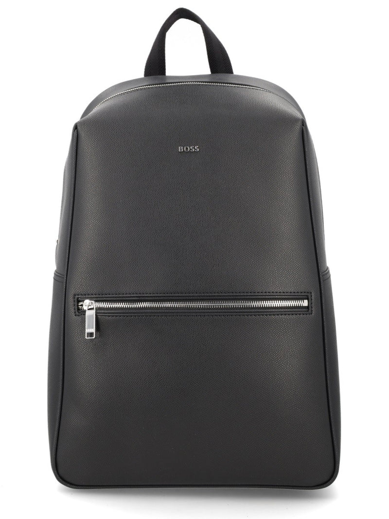 BACKPACK "DAXTER"