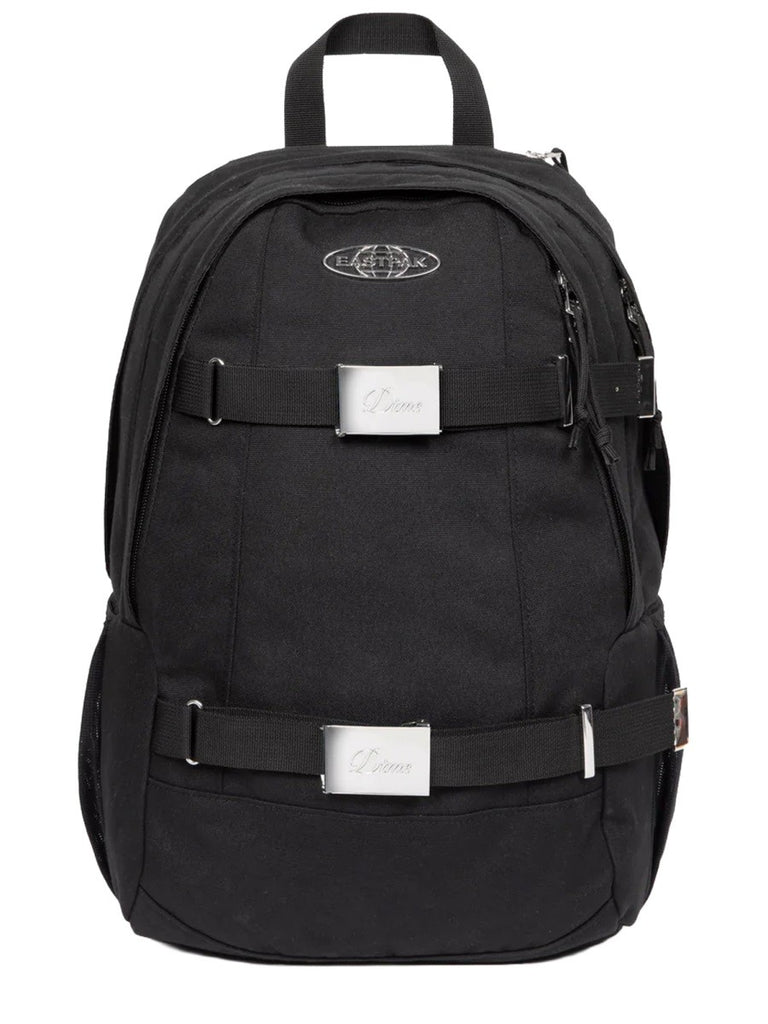 BACKPACK "GETTER" EASTPACK X DIME