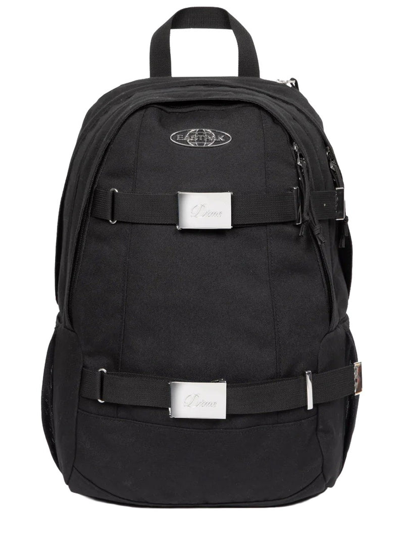 BACKPACK "GETTER" EASTPACK X DIME
