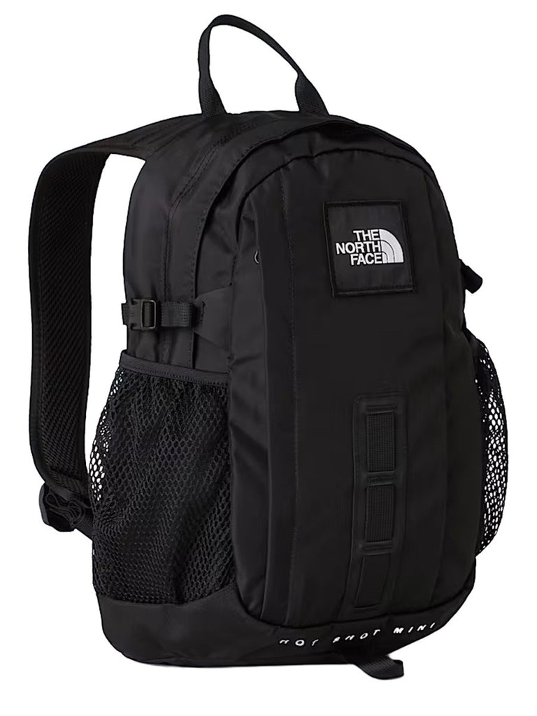 BACKPACK "HOT-SHOT" MINI