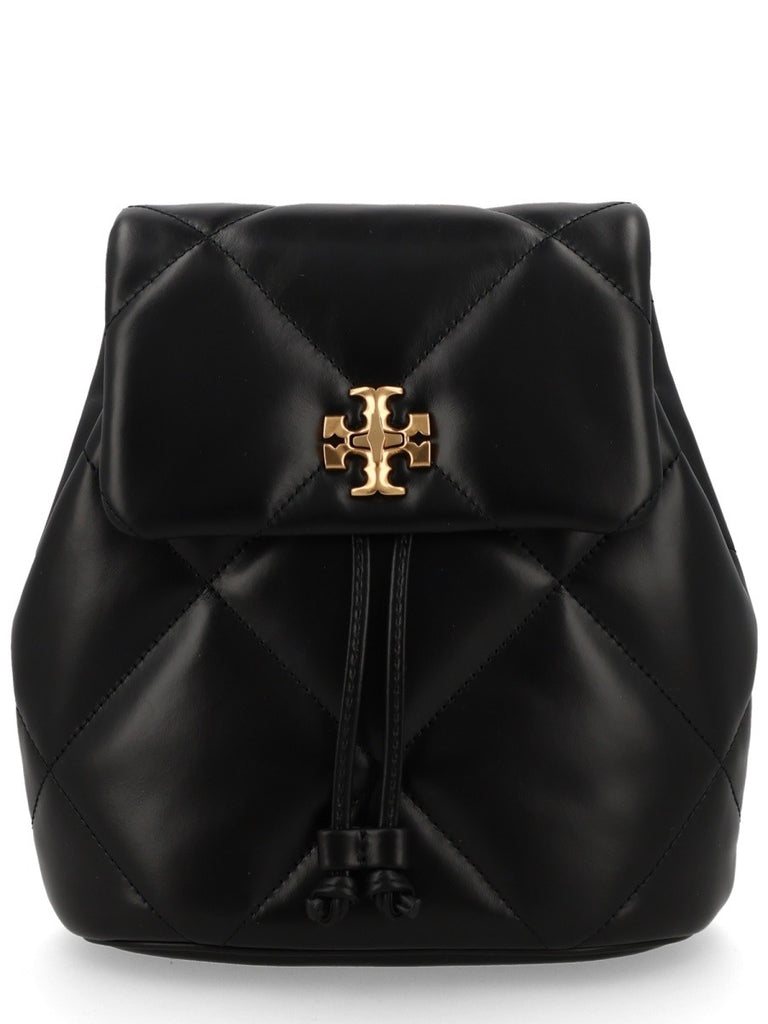 BACKPACK "KIRA" MINI