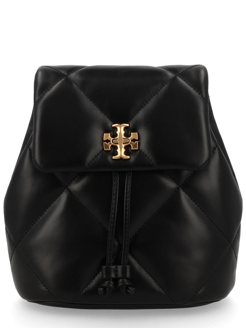BACKPACK "KIRA" MINI