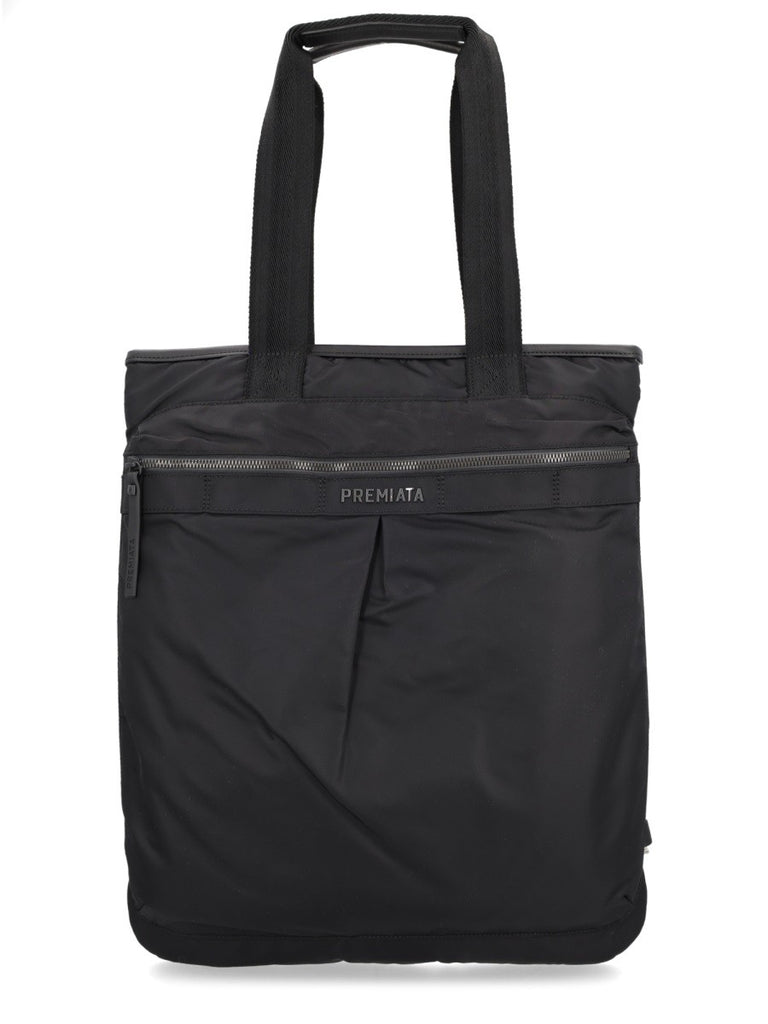 BACKPACK "KYMANI"