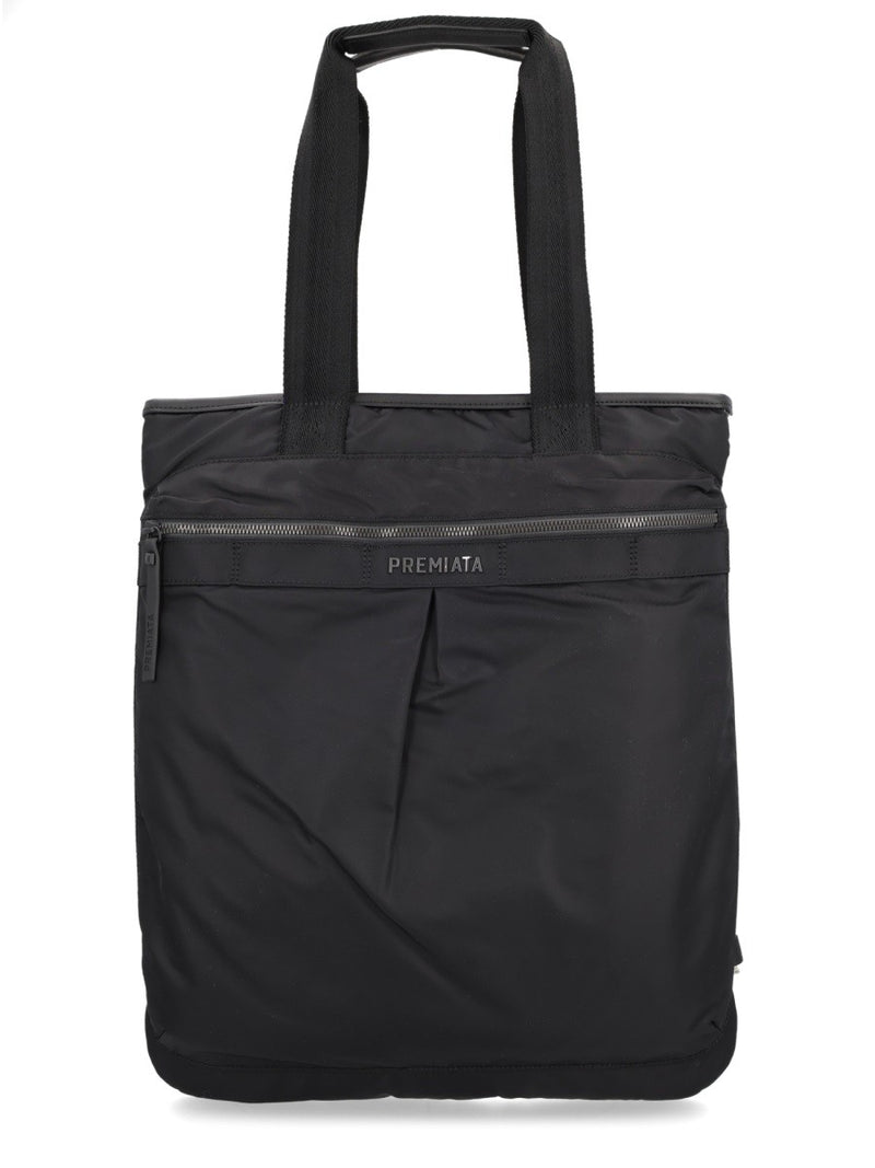 BACKPACK "KYMANI"
