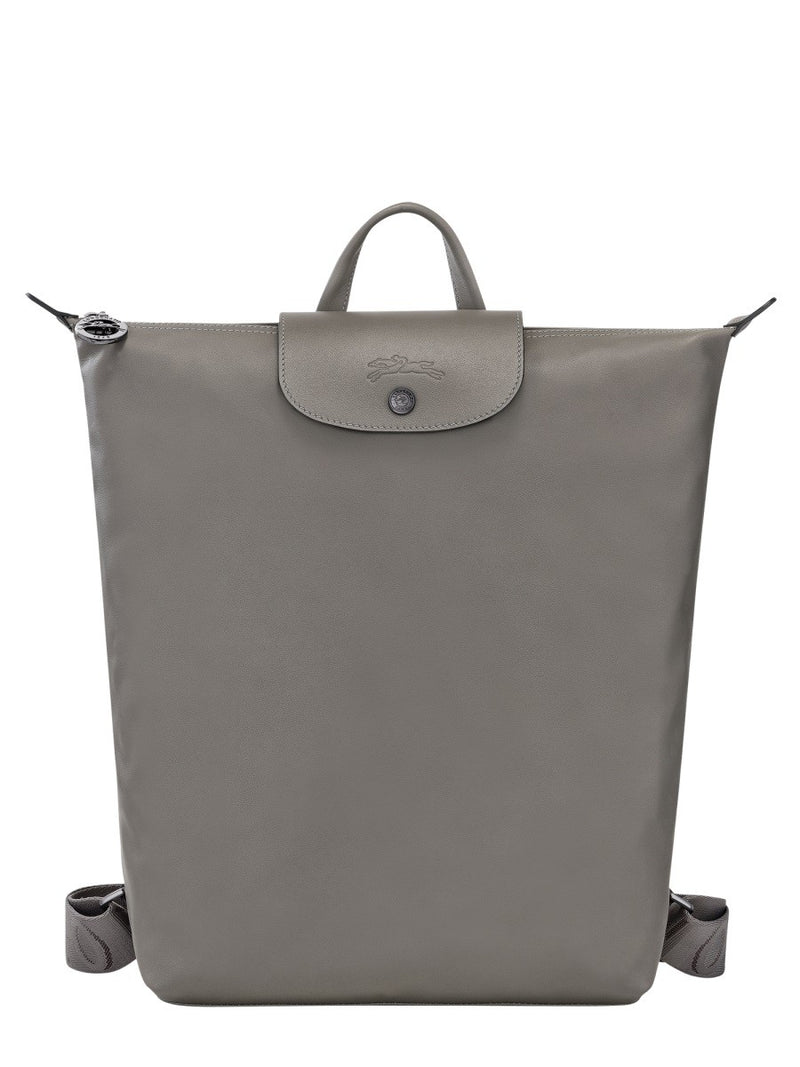 BACKPACK "LE PLIAGE XTRA" MEDIUM