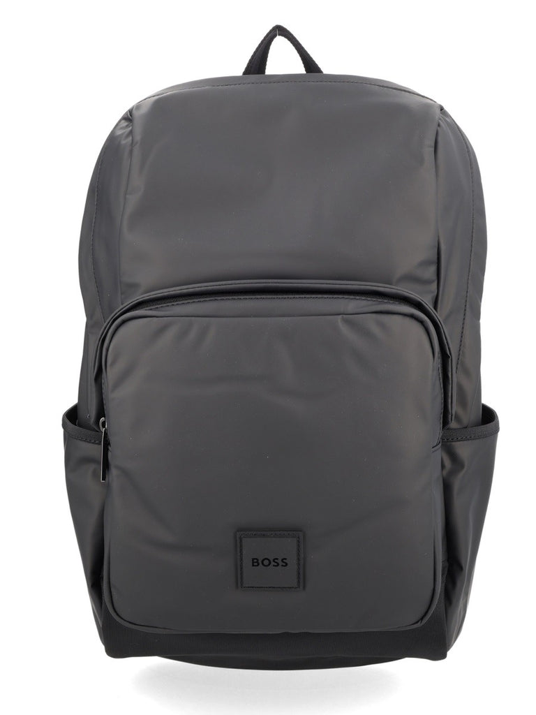 BACKPACK "ORYO"