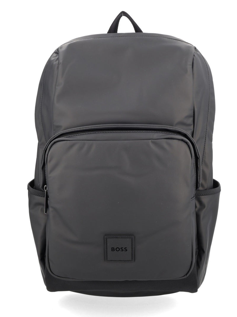 BACKPACK "ORYO"
