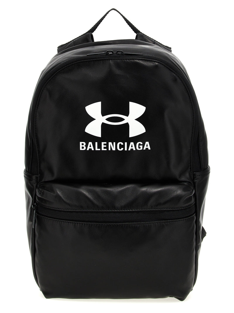 Backpack x Under Armour®