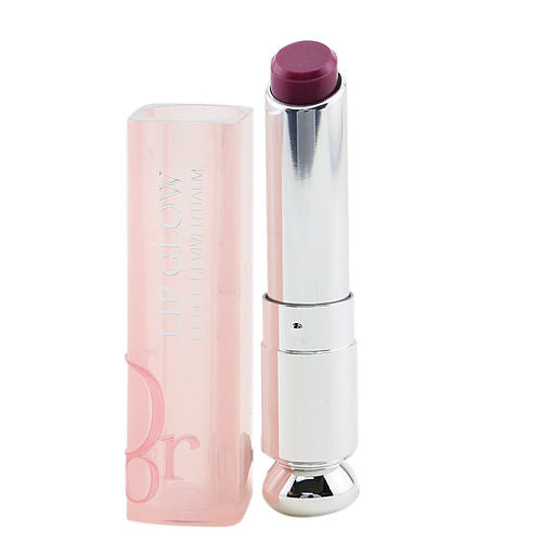 CHRISTIAN DIOR - Dior Addict Lip Glow Reviving Lip Balm - #006 Berry  --3.2g/0.11oz