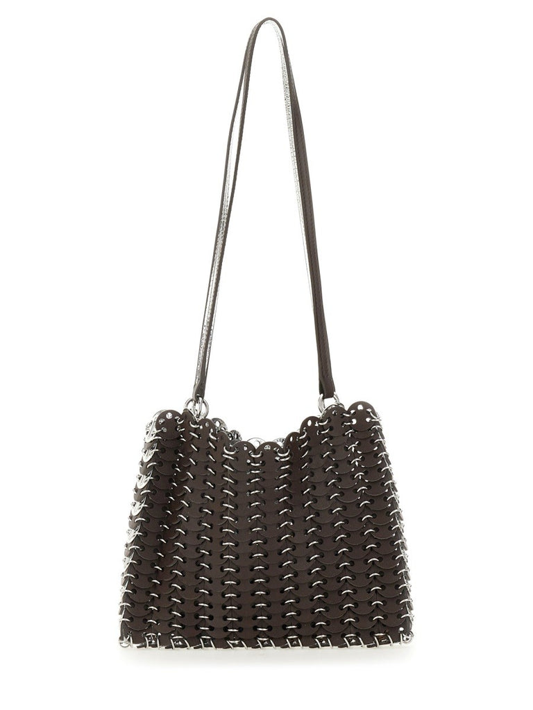BAG "1969"