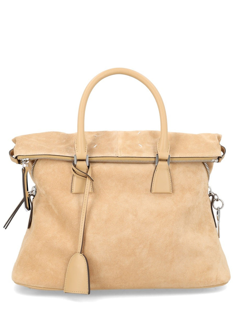 BAG "5AC" MEDIUM