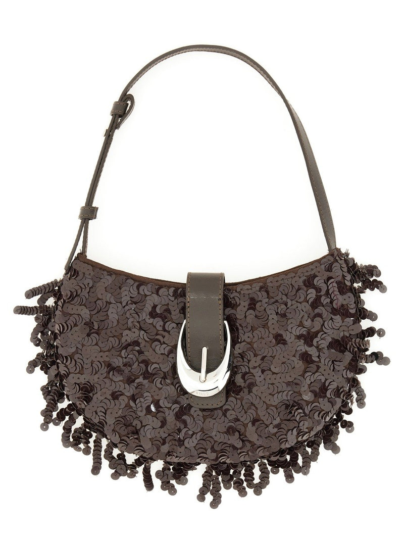 BAG "ALANA"