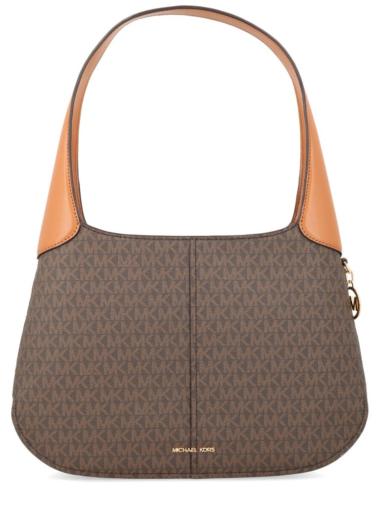 BAG "ALICE"