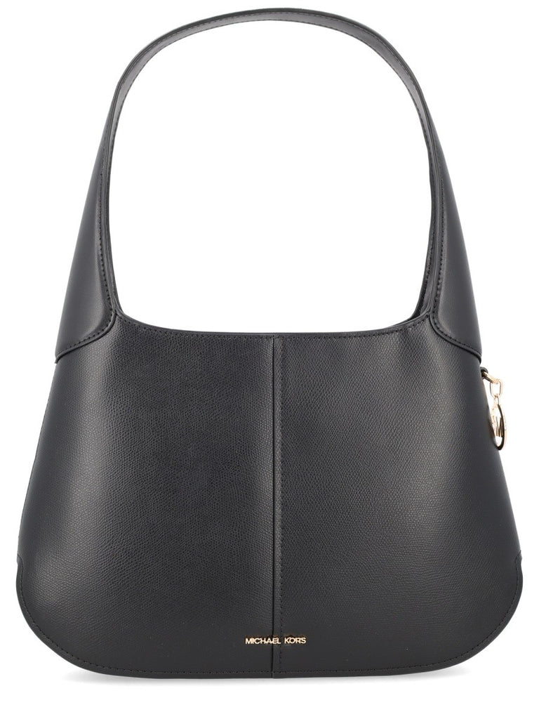 BAG "ALICE"