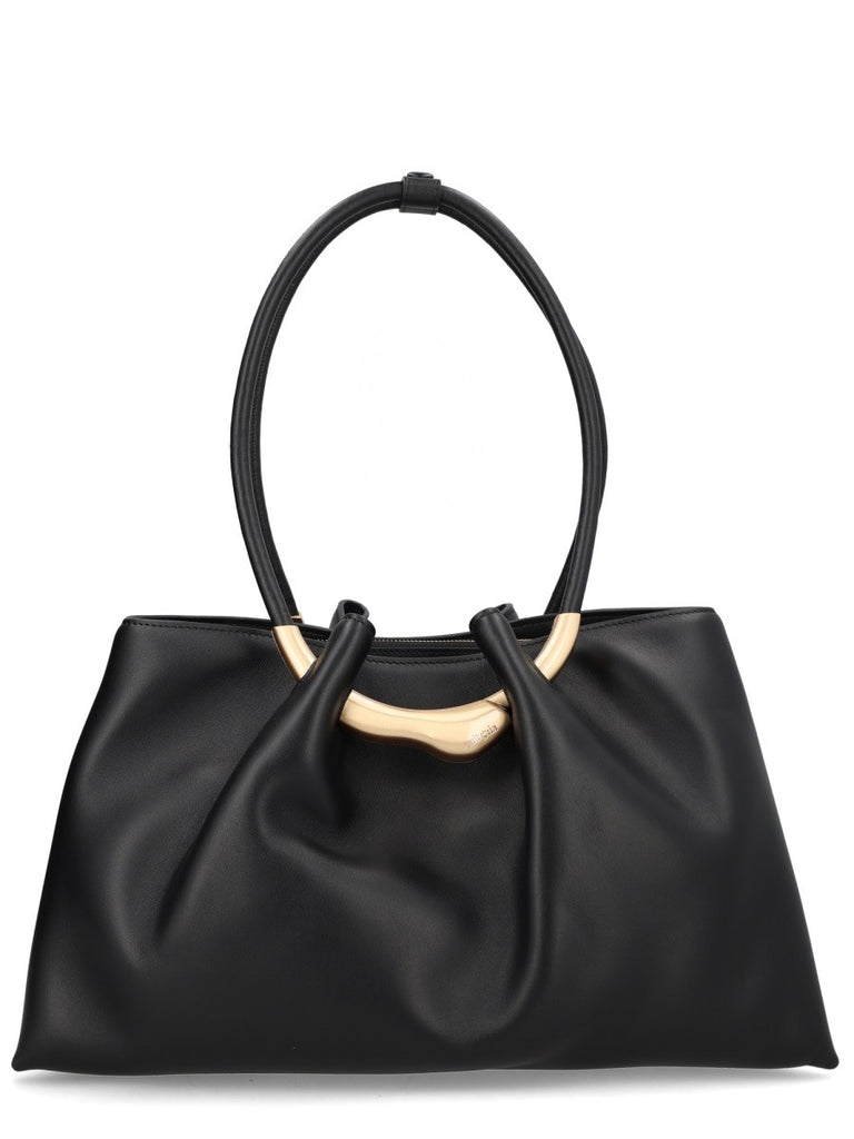 BAG "ASA"