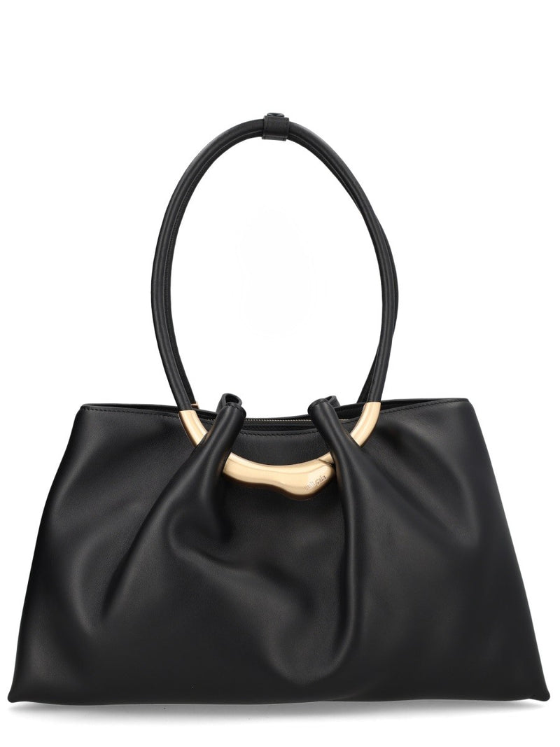 BAG "ASA"