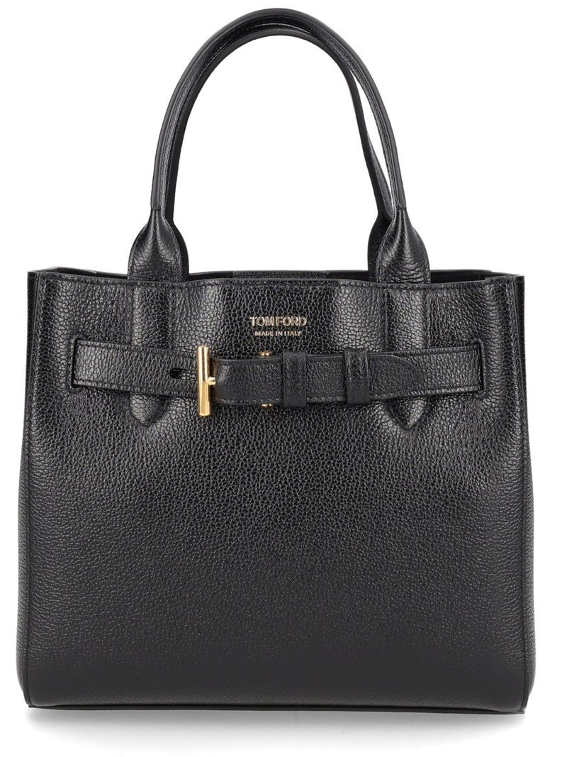 BAG "AUDREY" SMALL