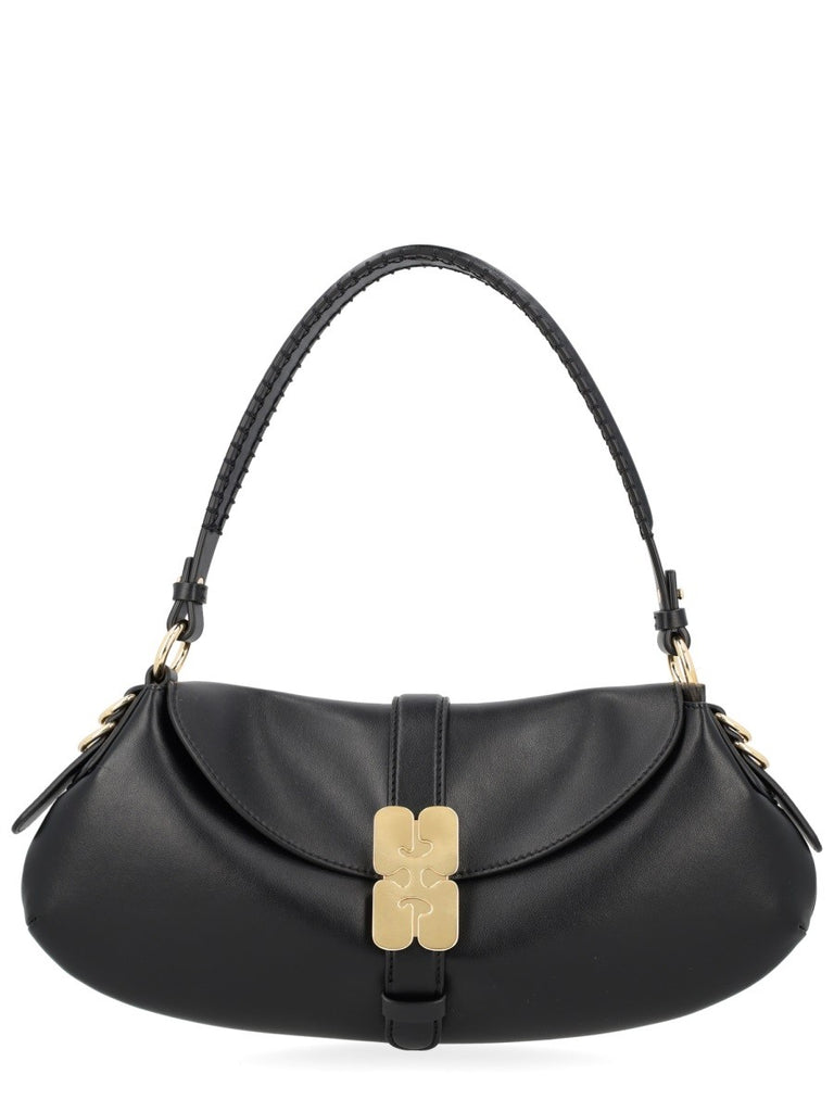 BAG "B-KAT"