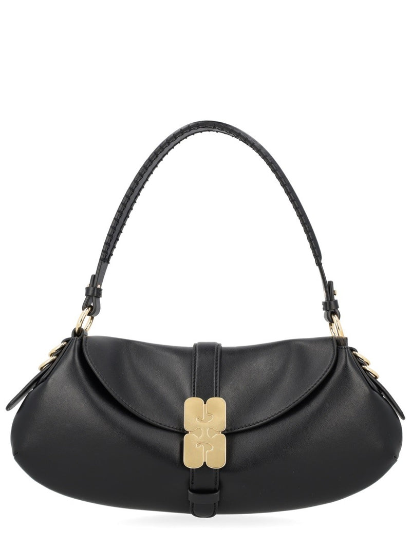 BAG "B-KAT"