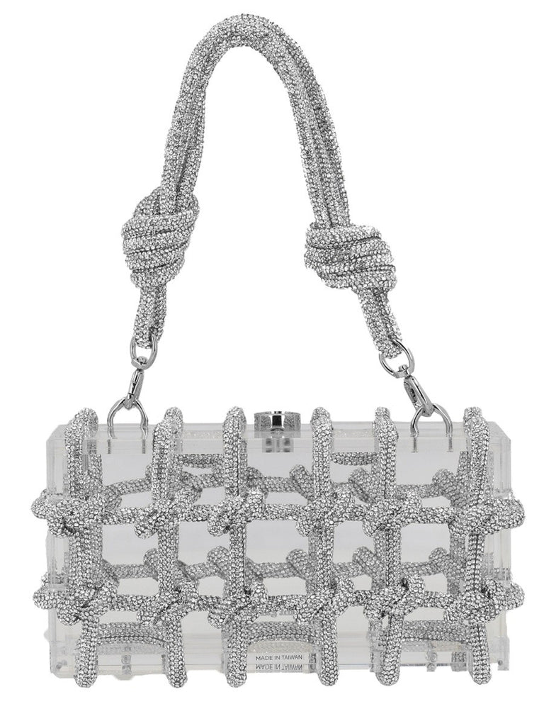 BAG "BESS"