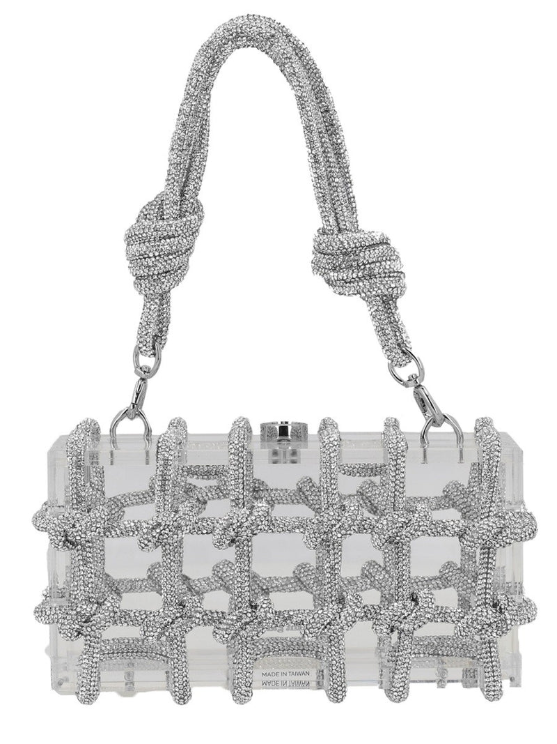 BAG "BESS"