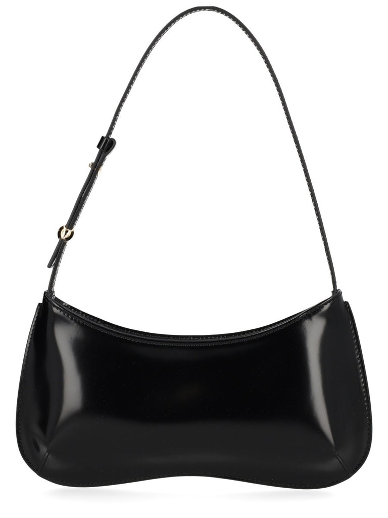BAG "BISOU"