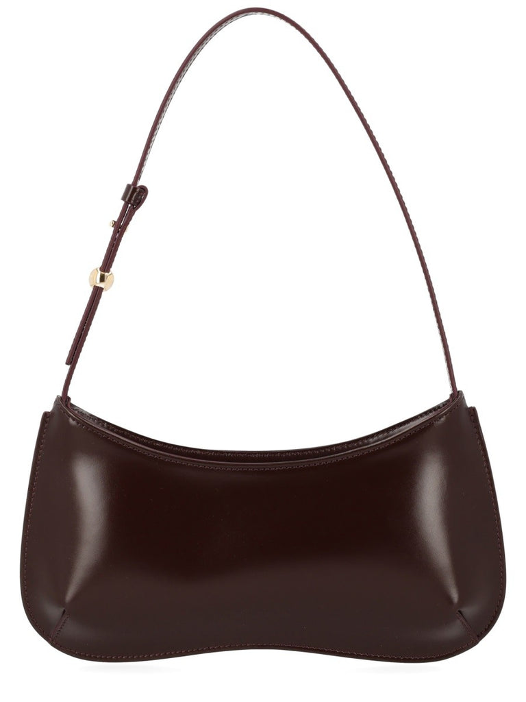 BAG "BISOU"