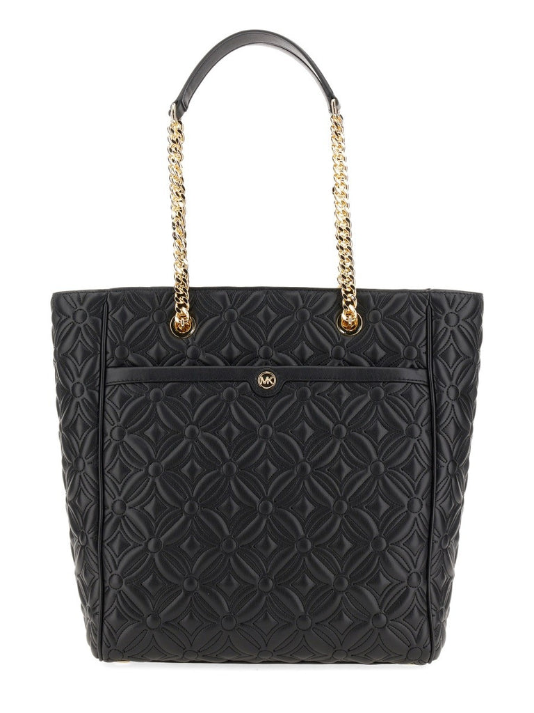 BAG "BLAIRE"