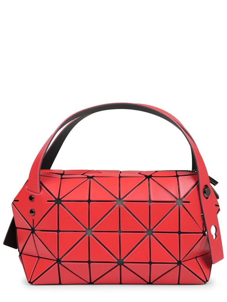 BAG "BOSTON"