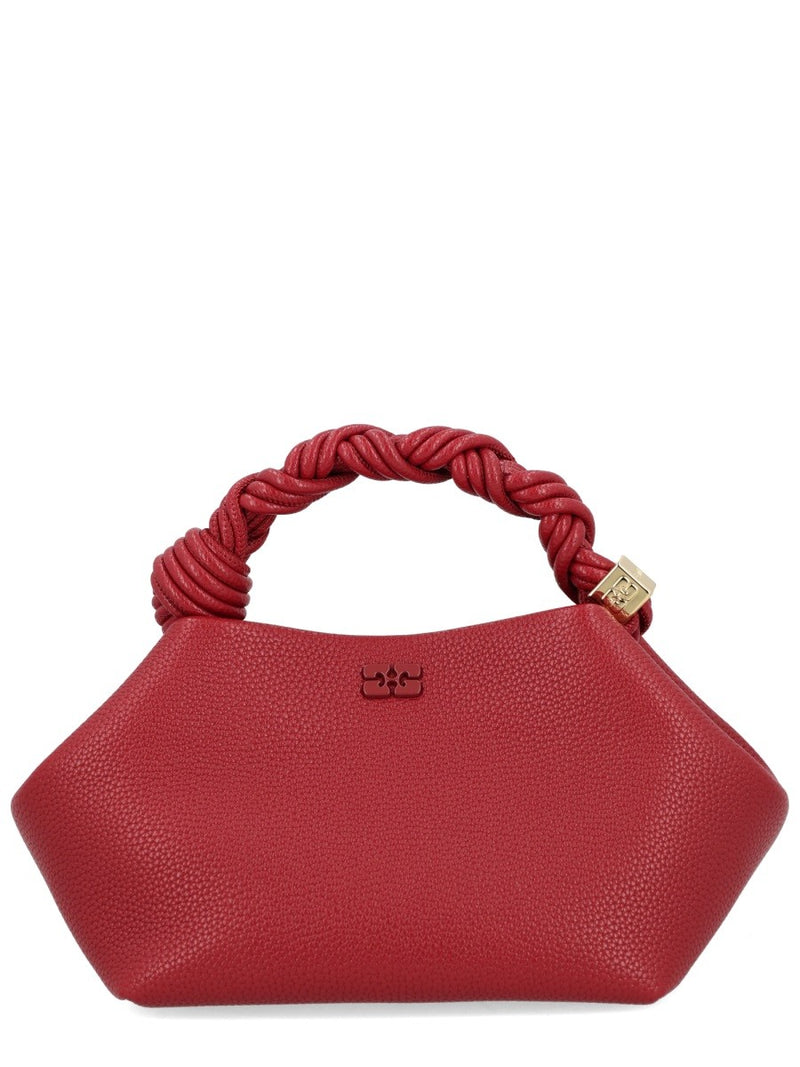 BAG "BOU" SMALL