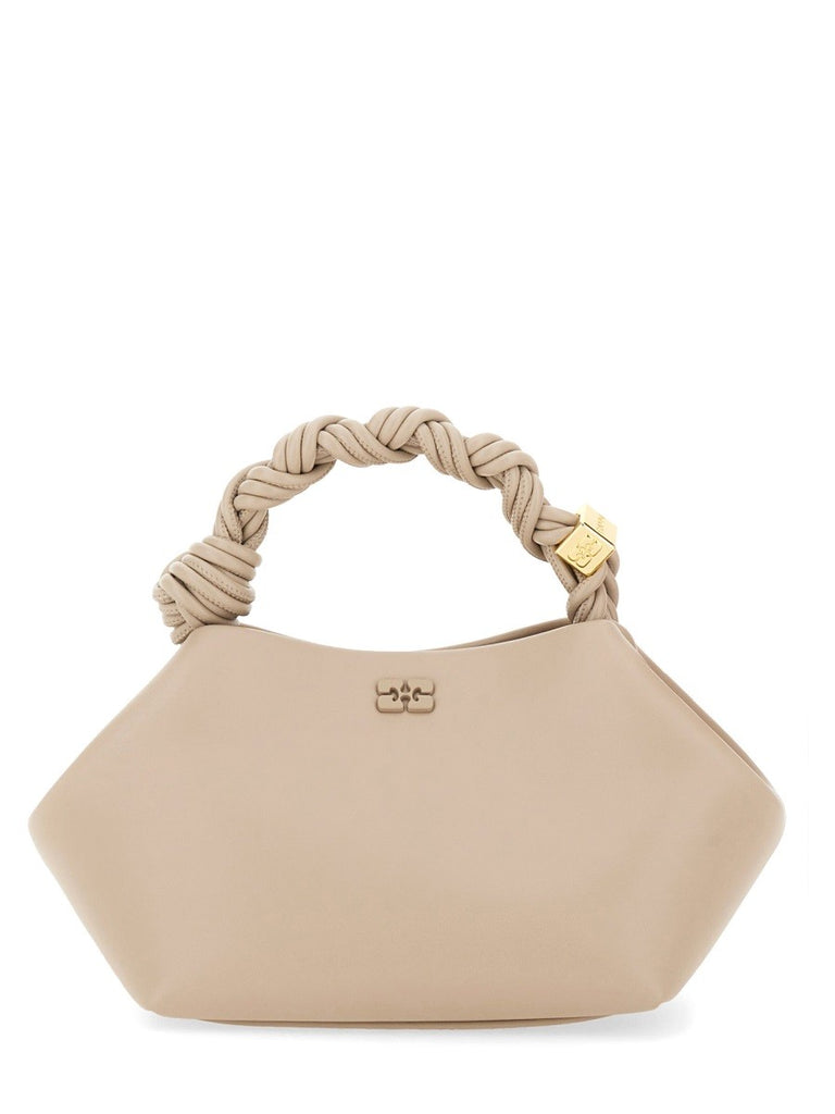 BORSA "BOU"