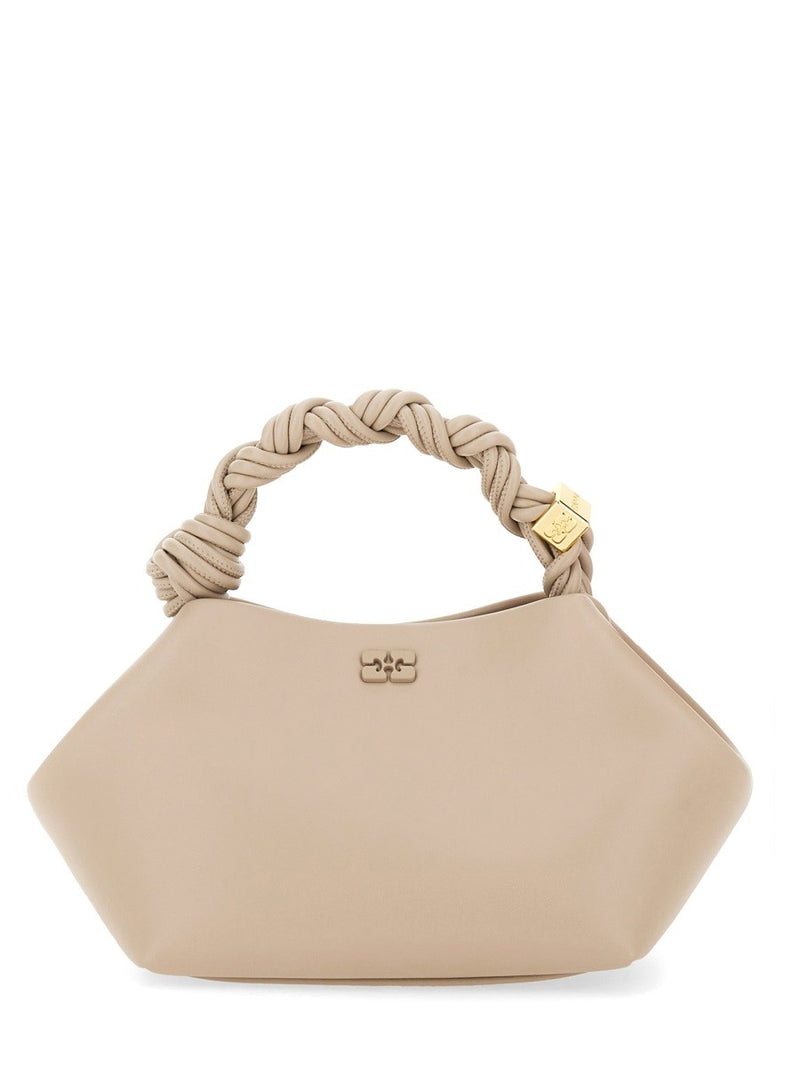 BORSA "BOU"