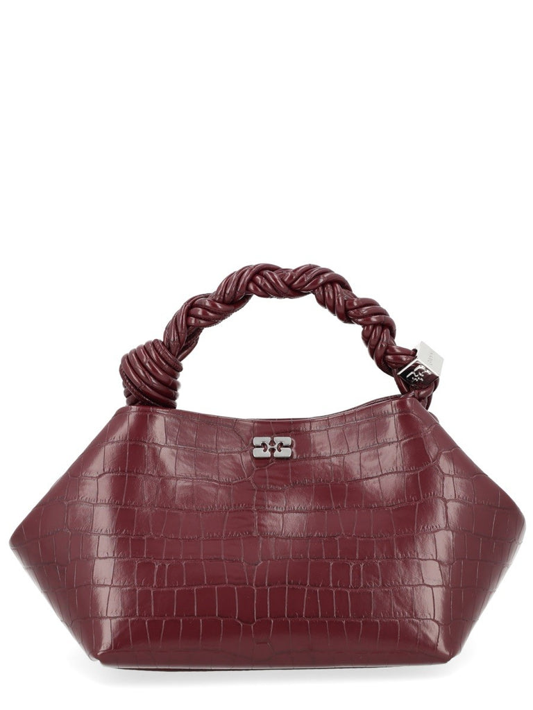 BAG "BOU"