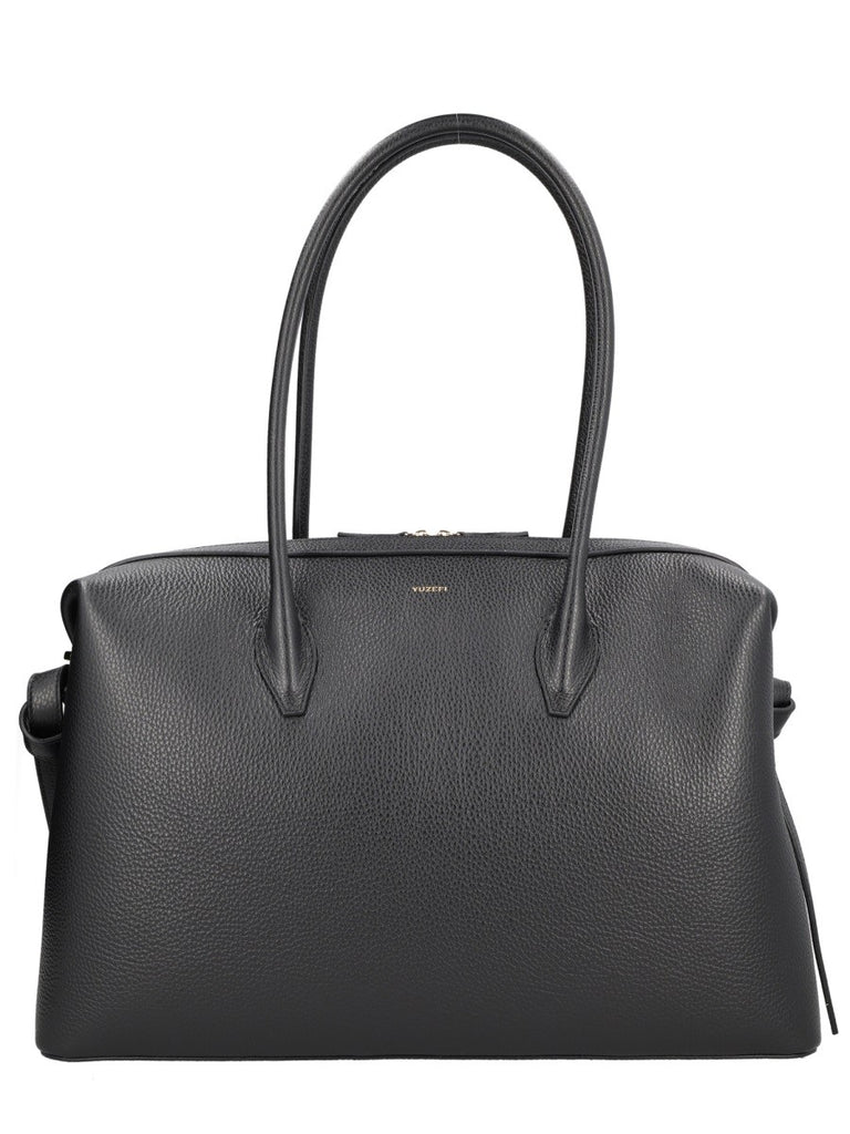 BAG "BRIOCHE" LARGE