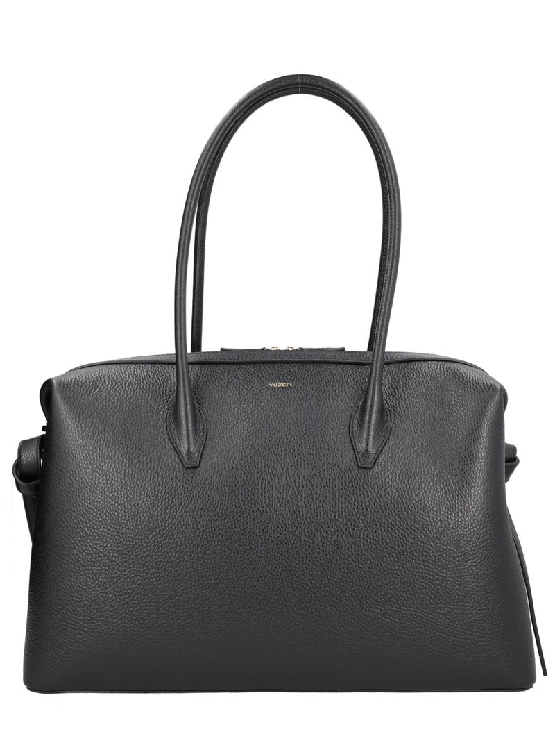 BAG "BRIOCHE" LARGE