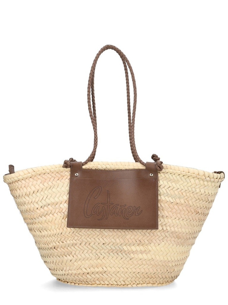 BAG "CAMPANIA"
