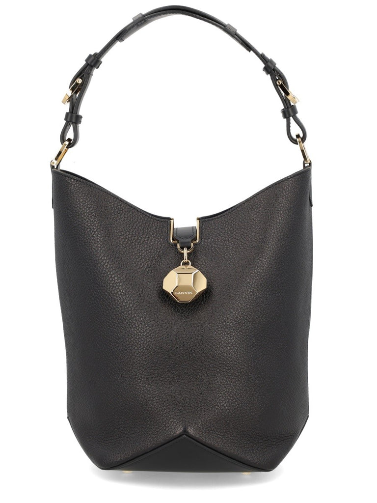 BAG "CATCH"