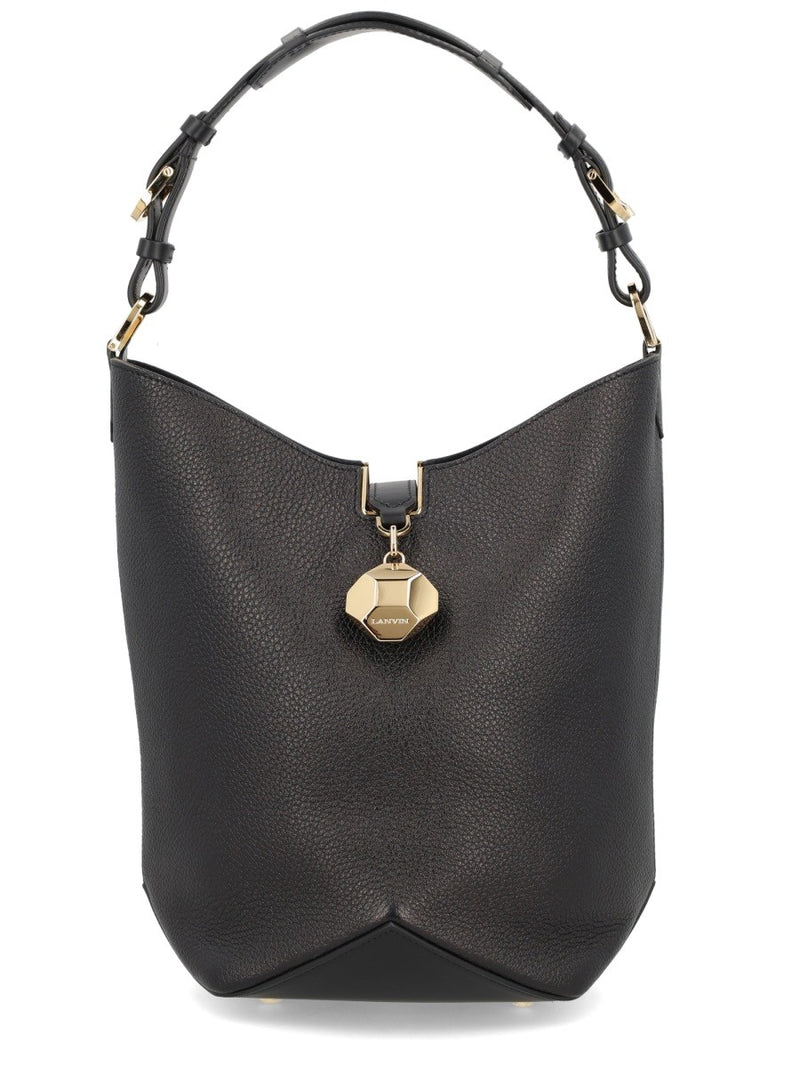 BAG "CATCH"