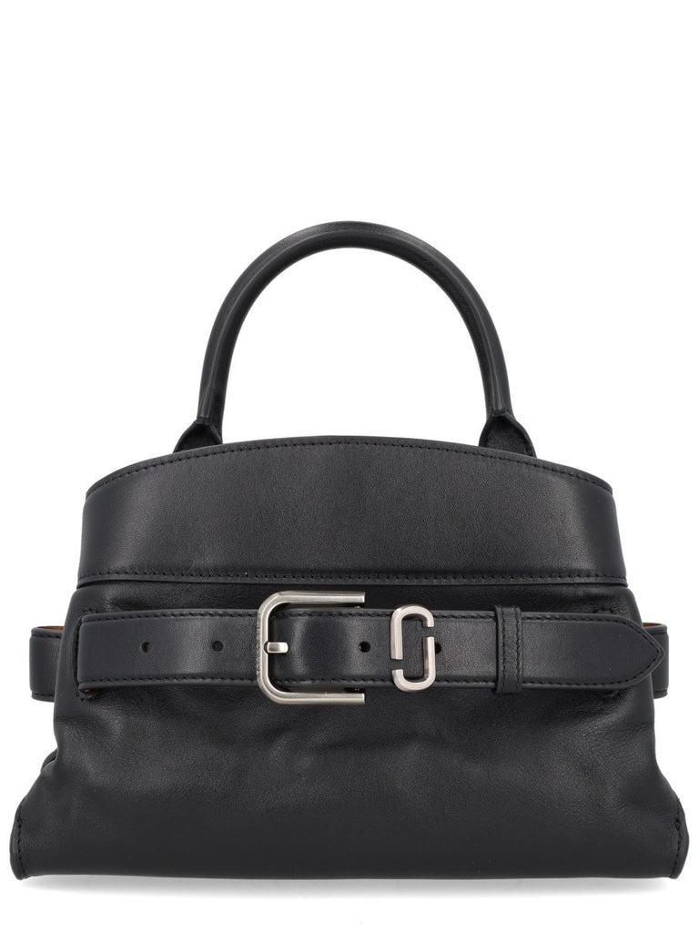 BORSA "DAKOTA" SMALL