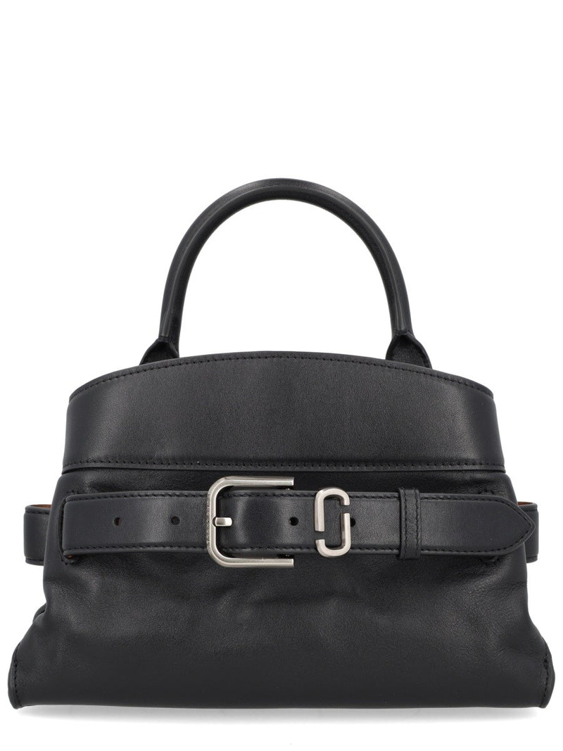 BORSA "DAKOTA" SMALL